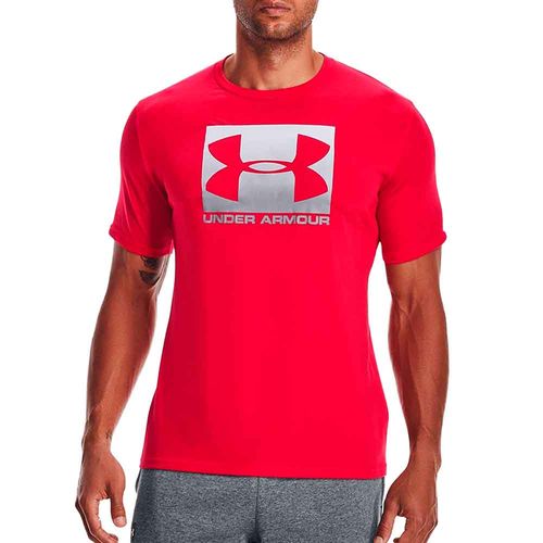 Encontrá las Mejores Remeras para Hombre | Red Sport