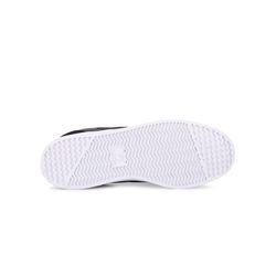 zapatillas-topper-costa-unisex-025547