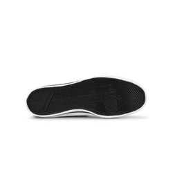 zapatillas-topper-rail-stone-unisex-025613