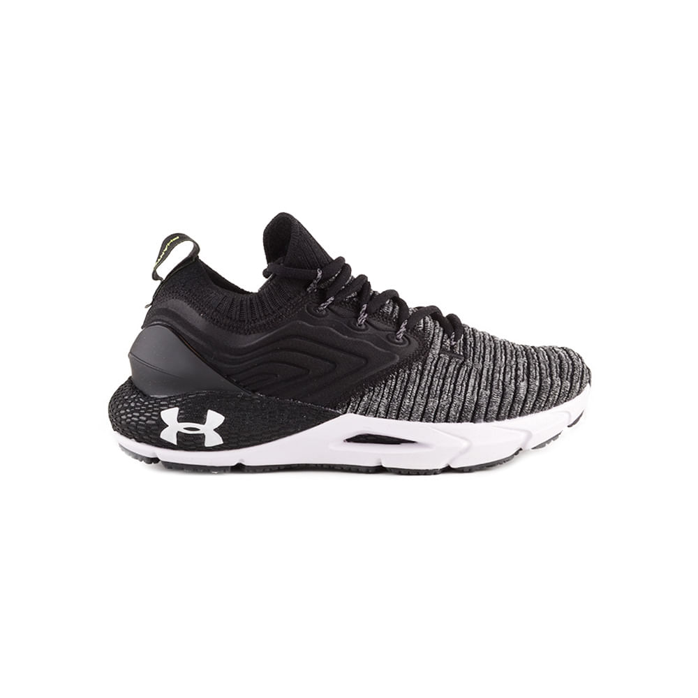 UNDER ARMOUR 2 MUJER -