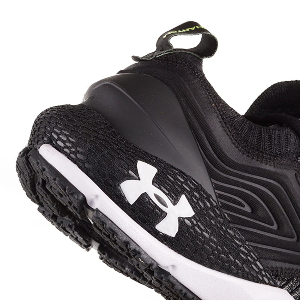 UNDER ARMOUR 2 MUJER -