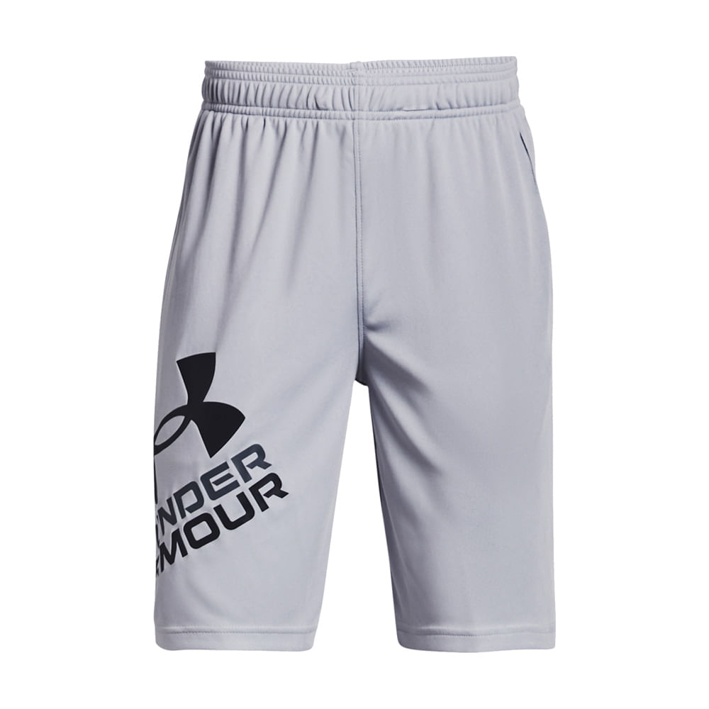 Under armour shorts 2.0 Clearance