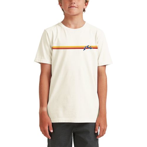 remera-rusty-golden-path-tee-junior-00nrua2306crudoegret