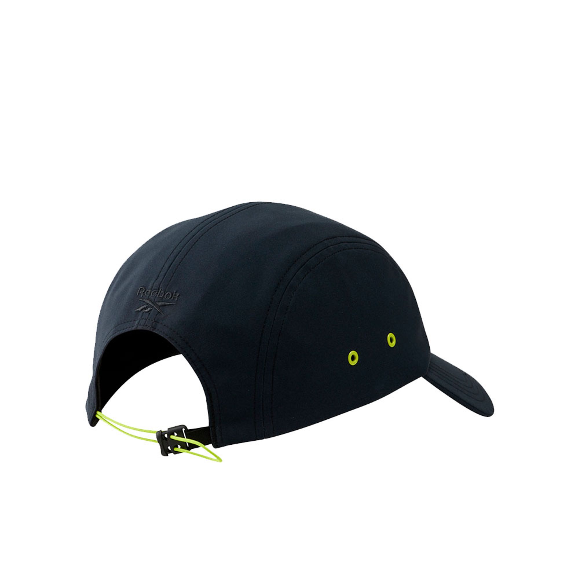 reebok gorro