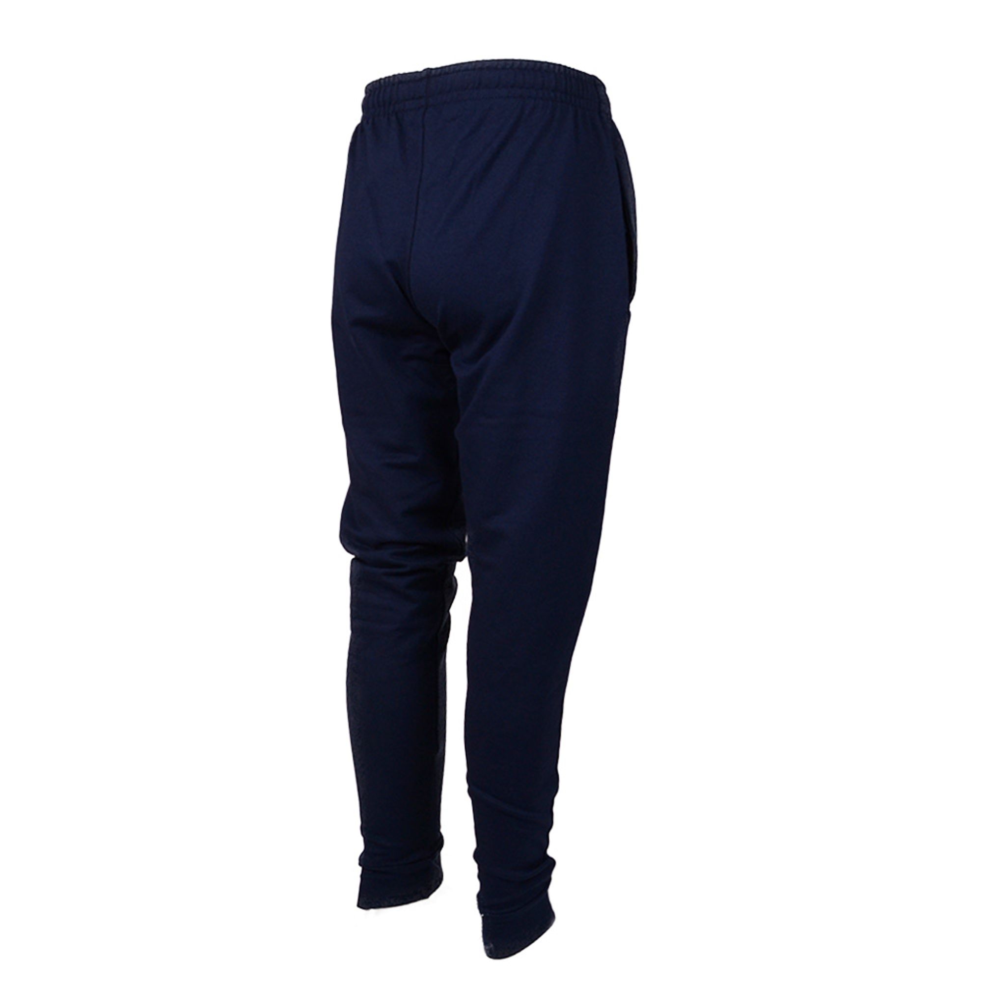 Crash Team Racing Switch Pantalon De Paintball JT Team - Couleur Rétro Rouge/bleu - Taille X-Small - Neuf Pantalon Paintball JT Team Neuf Crash Team Racing Switch Pantalon De Paintball JT Team - Couleur Rétro Rouge/bleu - Taille X-Small - Neuf Pantalon Paintball JT Team Neuf