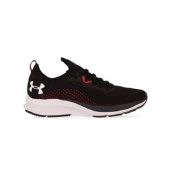 zapatillas-under-armour-charged-slight-lam-3025920-103