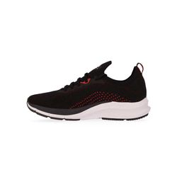 zapatillas-under-armour-charged-slight-lam-3025920-103