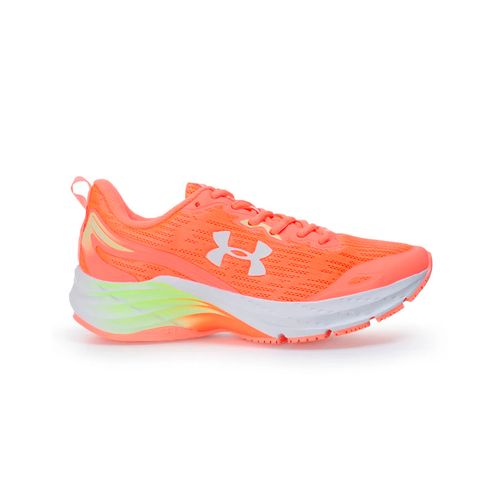 zapatillas-under-armour-charged-stride-lam-mujer-3026574-600