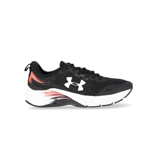 zapatillas-under-armour-charged-stride-lam-3026572-002