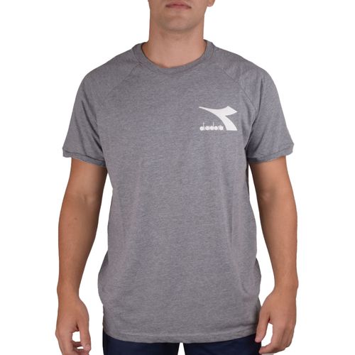 remera-diadora-dlogo-tee-75601540030