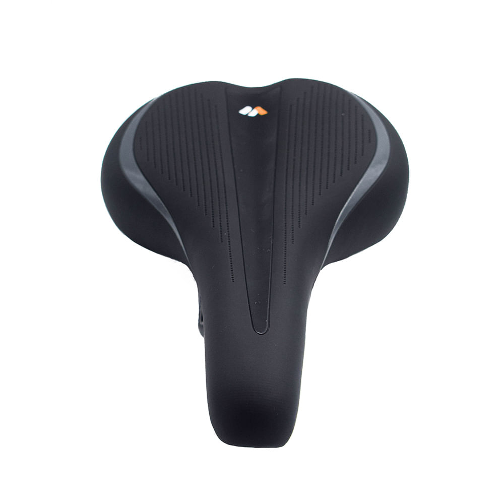 ASIENTO VAN HALEN RIDER UNISEX - redsport