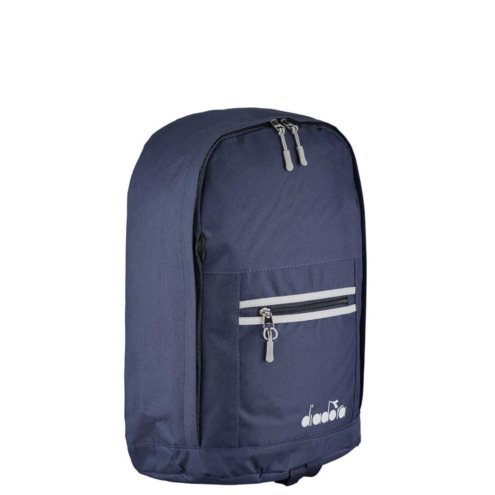 MOCHILA DIADORA COLLEGE BACKPACK redsport