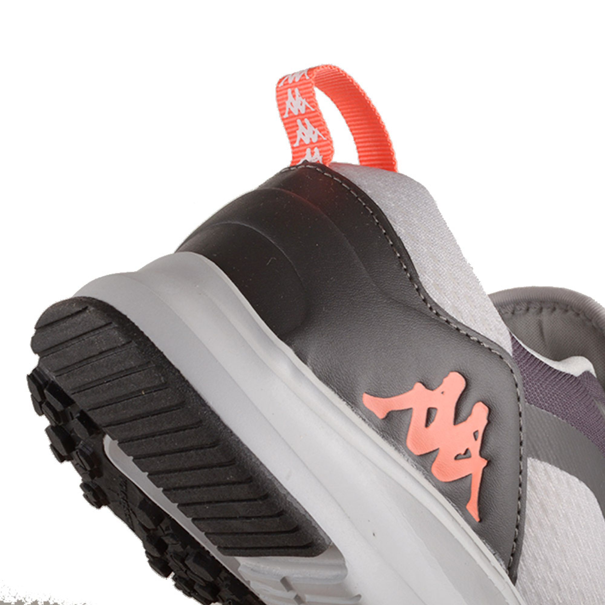 ZAPATILLAS KAPPA KOMBAT PERFORMANCE - redsport