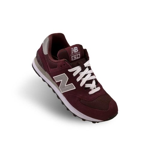 mujer zapatillas new balance mujer zapatillas new balance