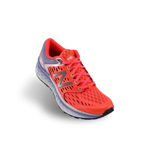 new balance zapatillas mujer w1080 new balance zapatillas mujer w1080
