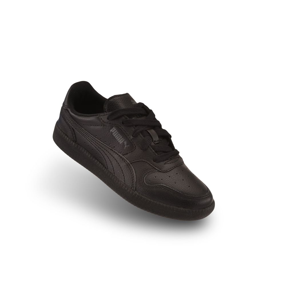 puma icra trainer l puma icra trainer l