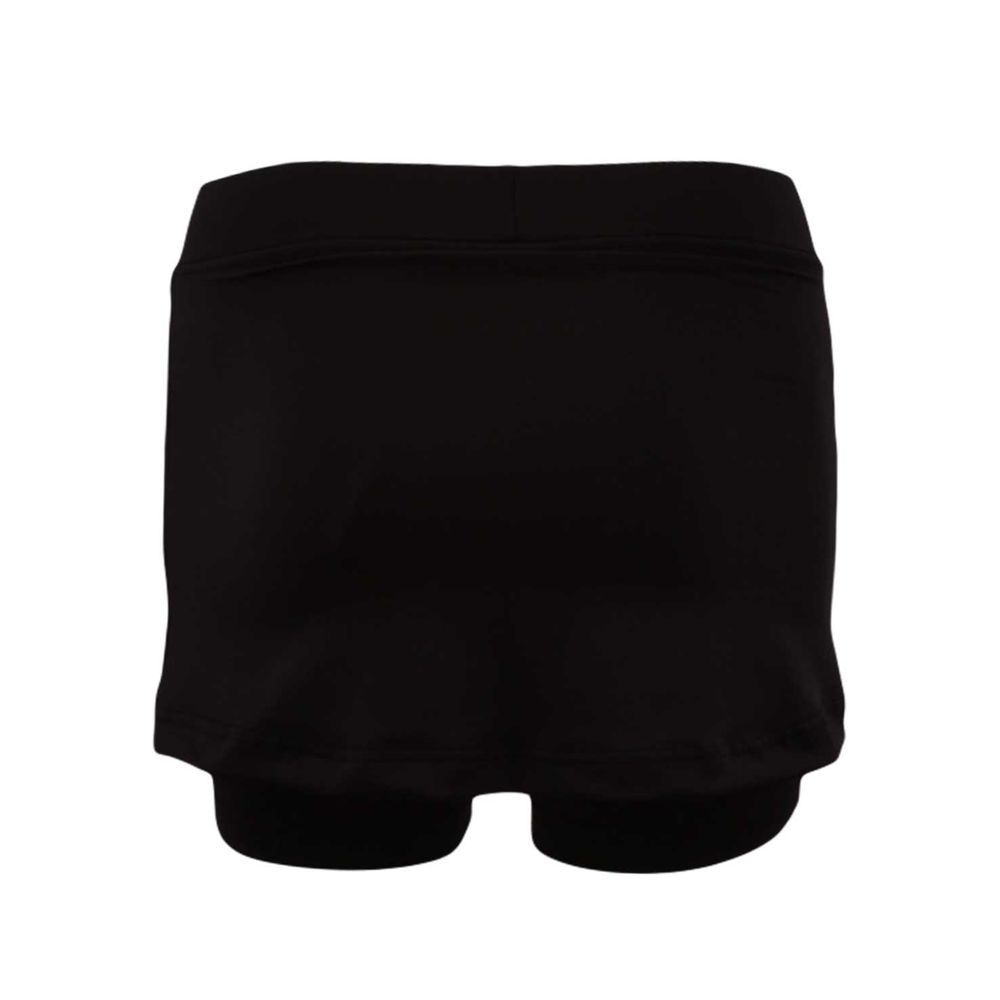 Pantalones cortos de baile de LICRA y nailon para mujer, Shorts de LICRA  para baile de niñas, Ropa de baile con descuento, pantalones cortos de  salón, bañadores para animación|hot shorts|dance hot shortsdance