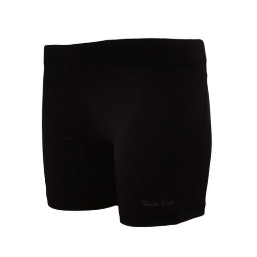 SHORT ADIDAS PARA CORRER RUN IT 3 TIRAS PB MUJER - redsport