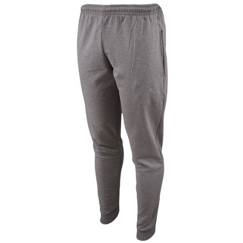 pantalon-team-gear-chupin-c-puno-98280507