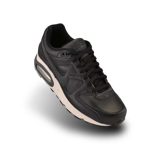 zapatillas-nike-air-max-command-leather-749760-001