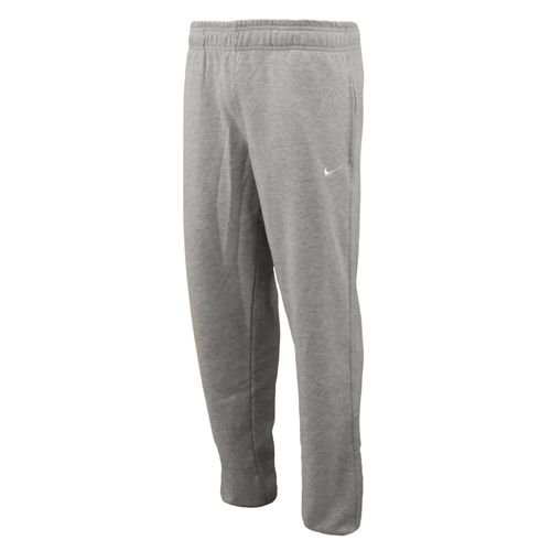 pantalon nike racer knit track