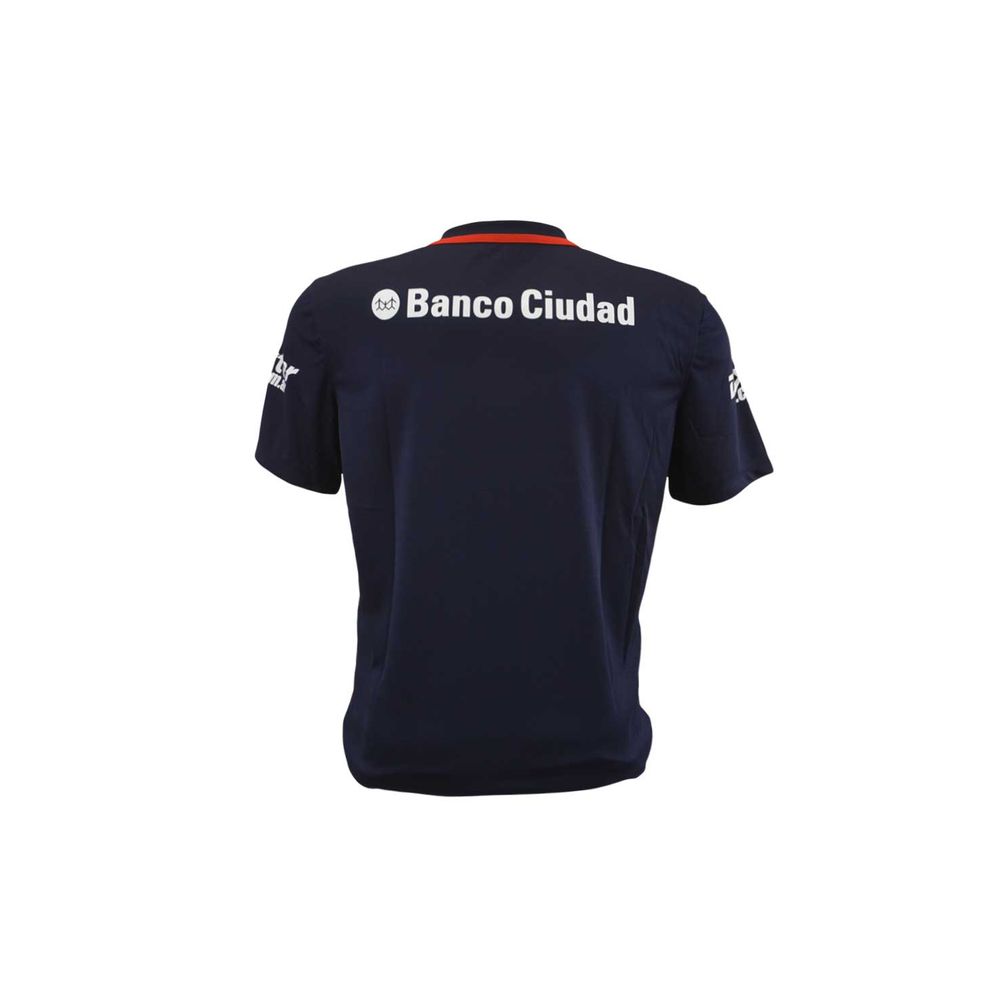 camisetas nike 2016