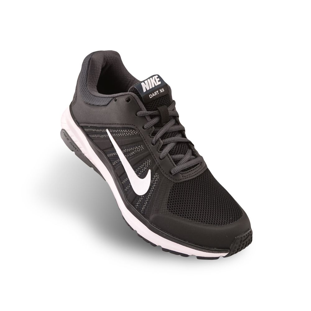 zapatillas nike dart 12 zapatillas nike dart 12