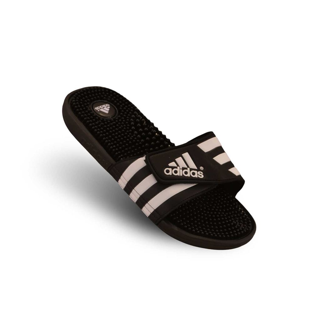 chinelas hombre adidas chinelas hombre adidas