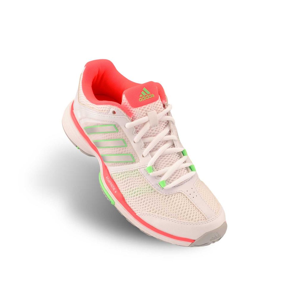 zapatillas adidas adiprene tenis zapatillas adidas adiprene tenis