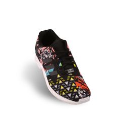 zapatillas adidas zx flux mujer zapatillas adidas zx flux mujer