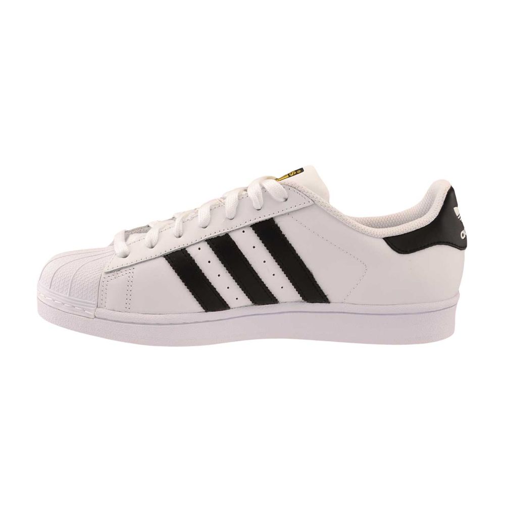 adidas superstar 41.5