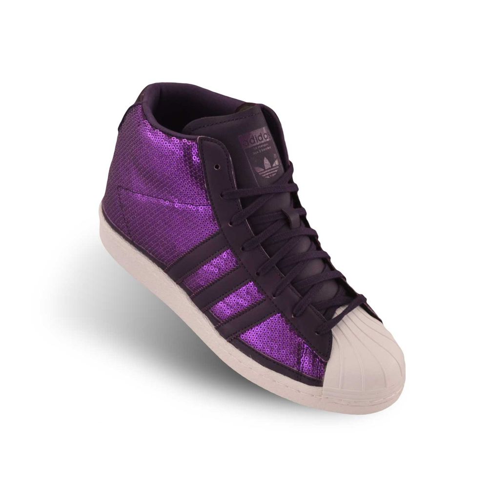adidas superstar up mujer adidas superstar up mujer