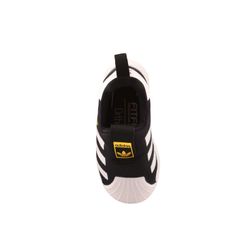 zapatillas-adidas-superstar-360-i-juniors-s82711