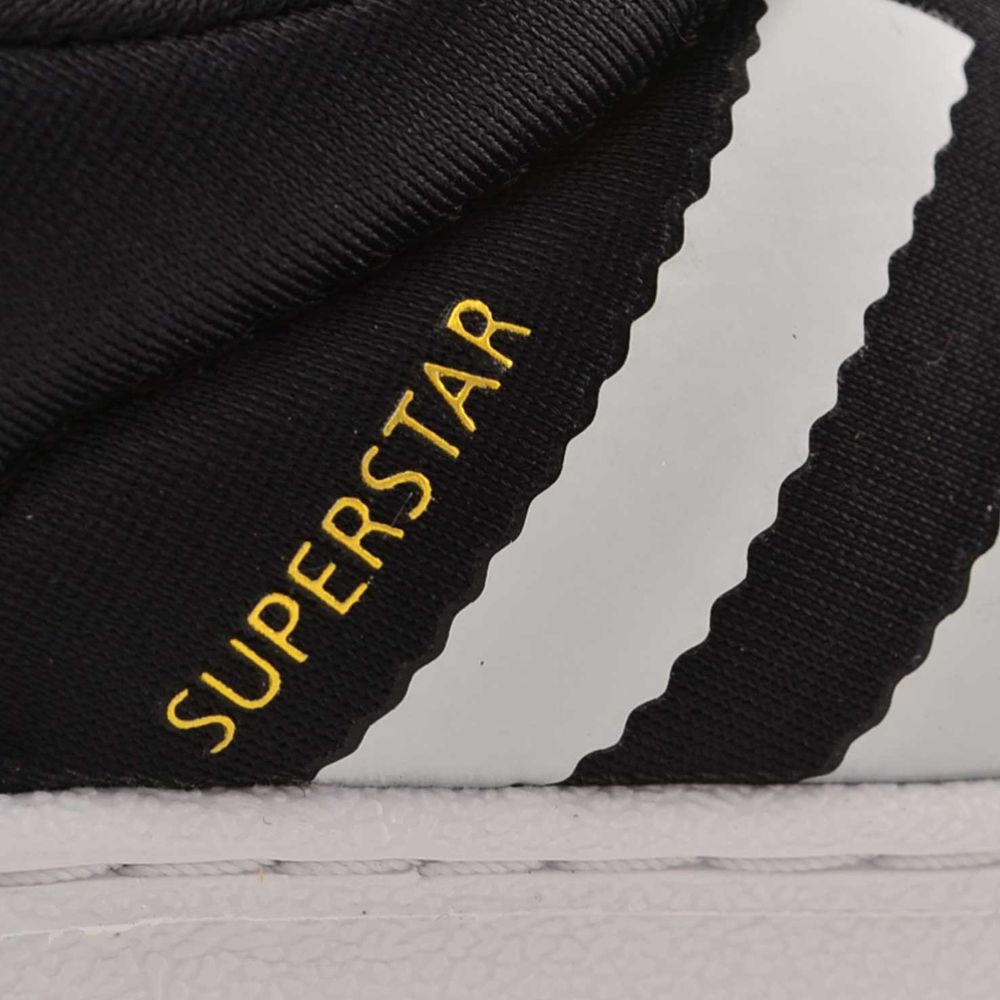 {keywor d} zapatillas de adidas superstar