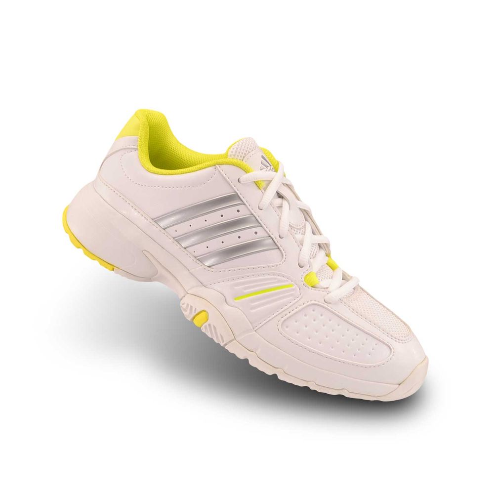 zapatillas adidas tenis barricade team 2 zapatillas adidas tenis barricade team 2