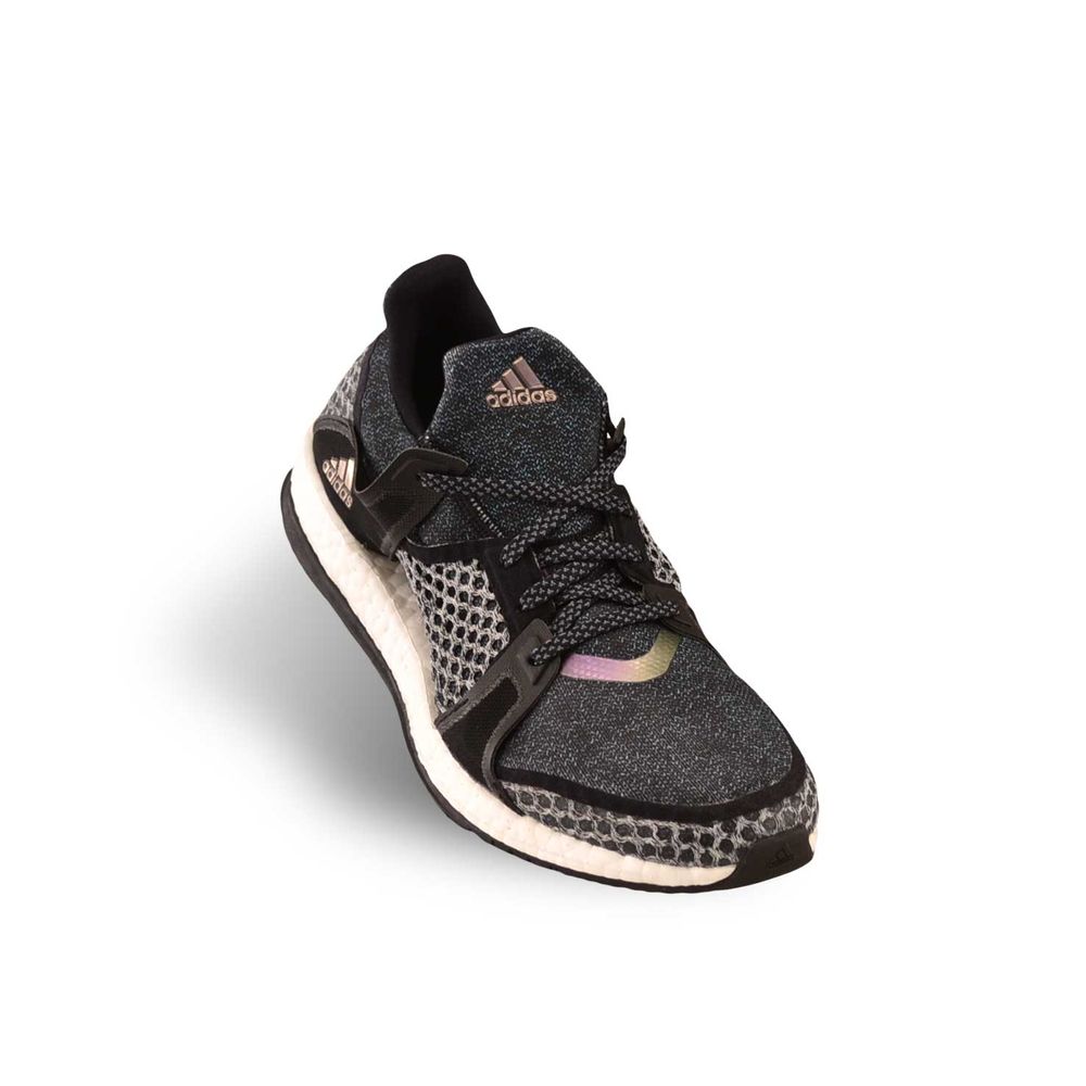 adidas pure boost x mujer adidas pure boost x mujer
