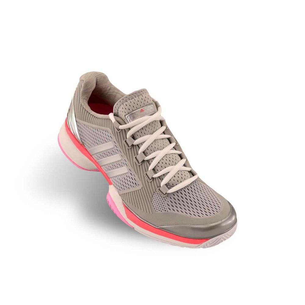 zapatillas adidas tenis zapatillas adidas tenis
