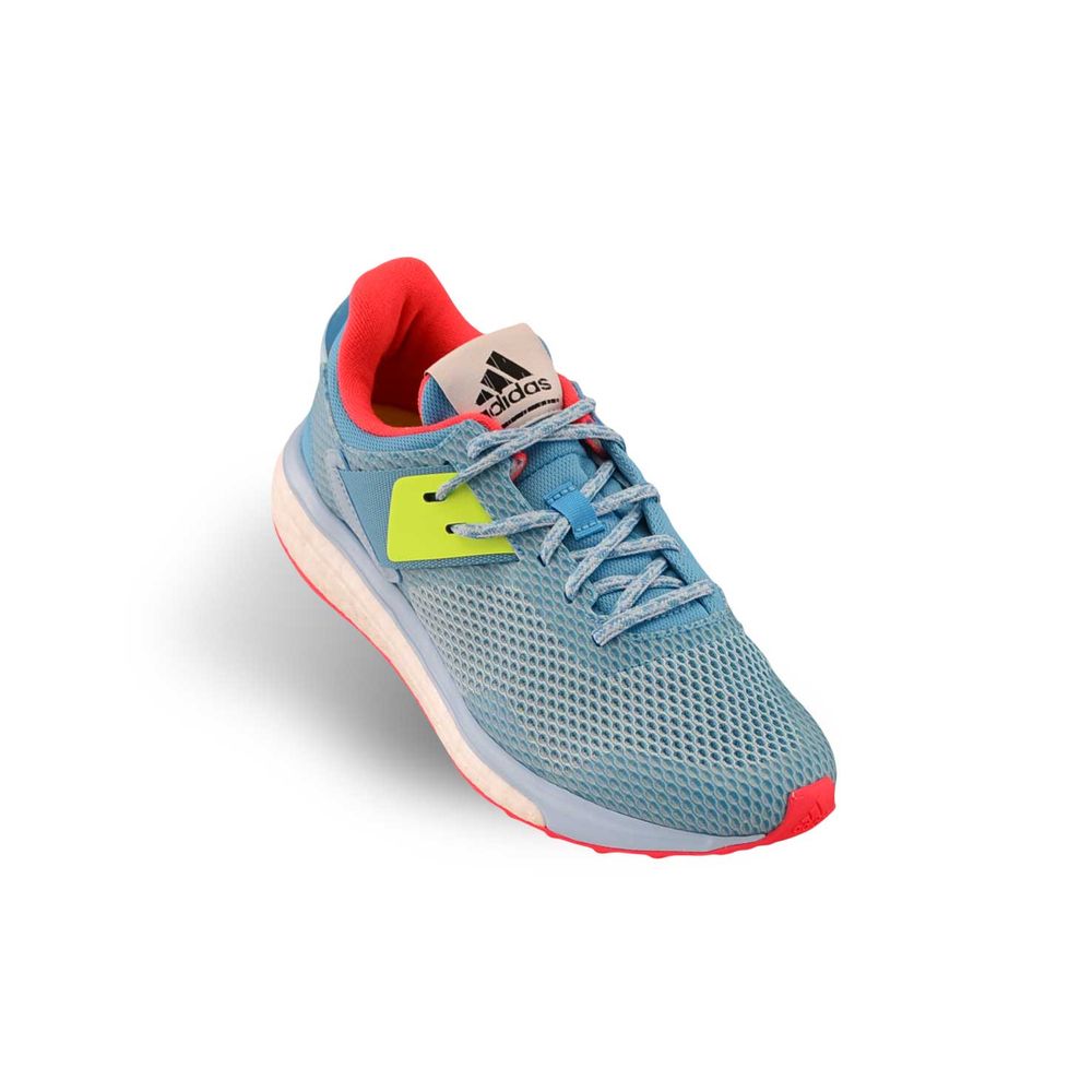 zapatillas adidas hockey response zapatillas adidas hockey response