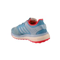 zapatillas adidas hockey response zapatillas adidas hockey response