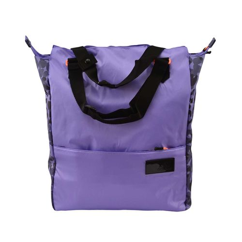 Tote Adidas Redsport Id Bolso Mujer Pqwh0ax 1Z1rnqxwv