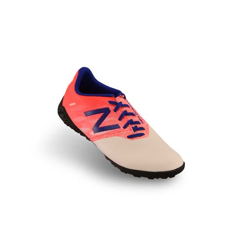 botines new balance niños botines new balance niños