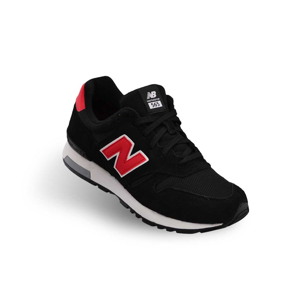 zapatillas new balance