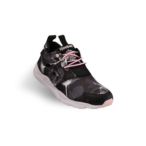 comprar reebok furylite mujer