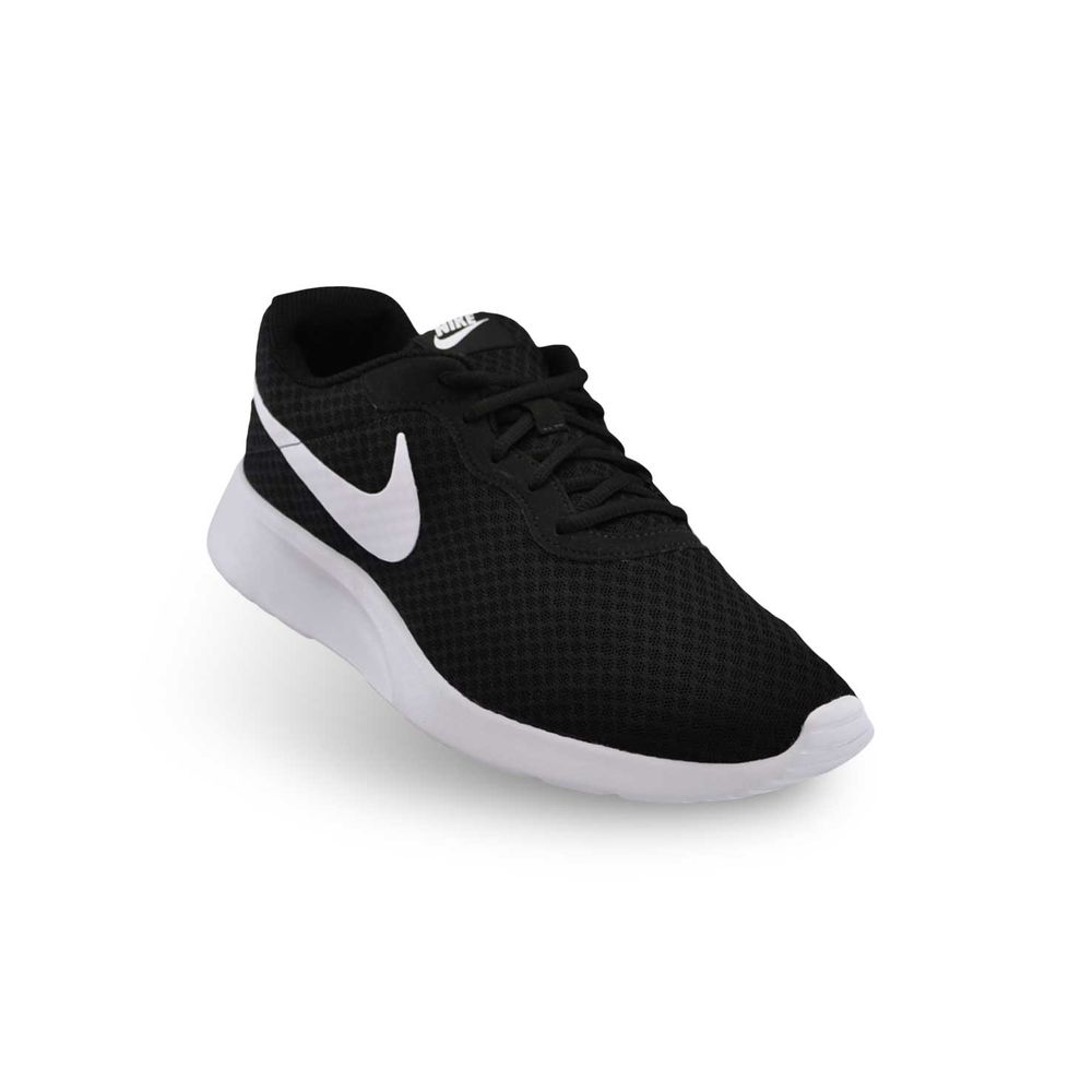 bambas nike tanjun bambas nike tanjun