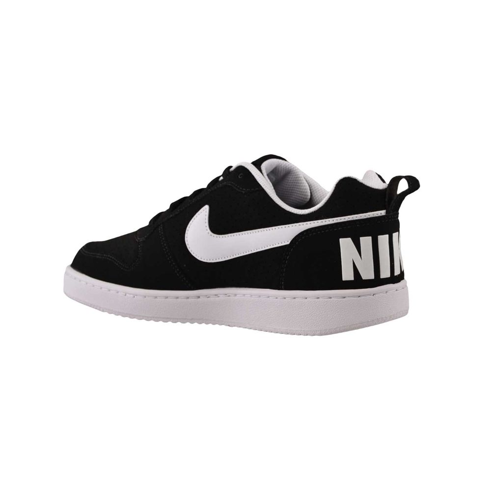 zapatillas nike recreation zapatillas nike recreation