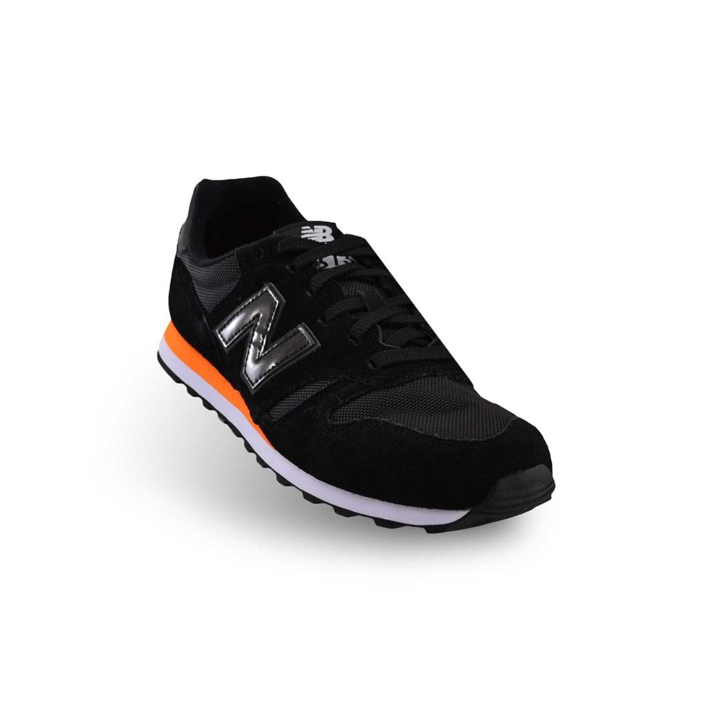 New Balance 1000 Nuevos Modelos New Balance 1000 Nuevos Modelos