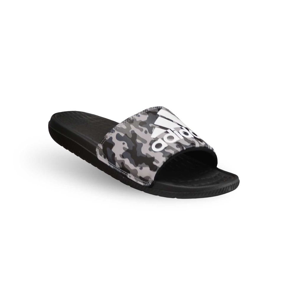 chinelas hombre adidas chinelas hombre adidas