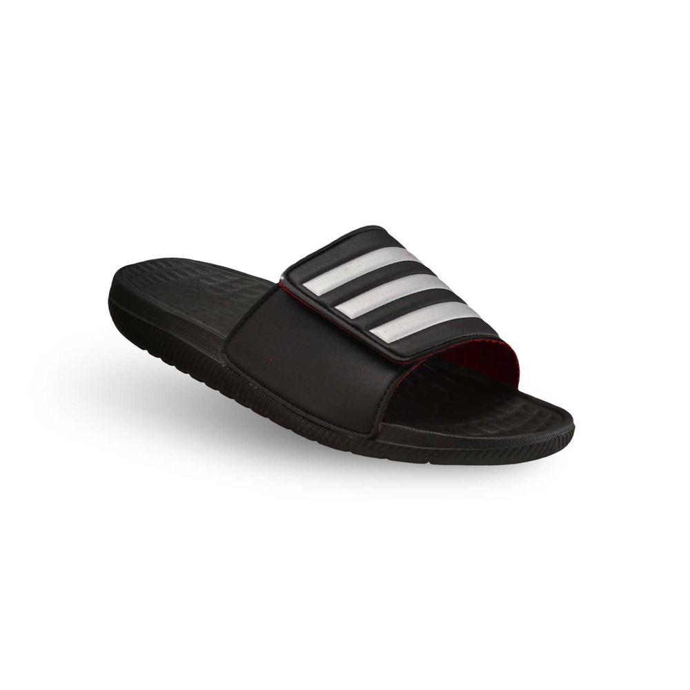 chinelas hombre adidas chinelas hombre adidas