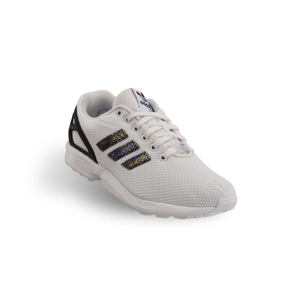 botines adidas zx flux mujer botines adidas zx flux mujer