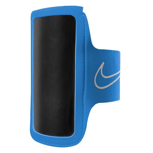 porta-celular-nike-lightweight-arm-band-2_0-ac3688-410